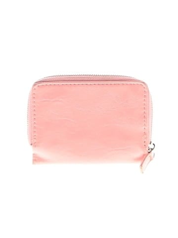 Unbranded Wallet (view 2)