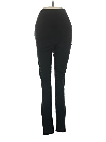 Isabel by Ingrid + Isabel Active Pants (view 2)