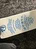 Boden Solid Ivory Shorts Size 10 - photo 4