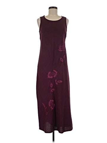 Componix Casual Dress (view 1)