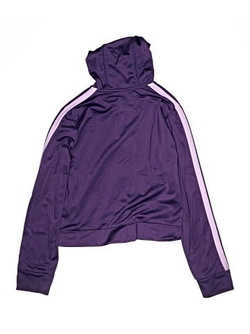 Adidas Track Jacket (view 2)