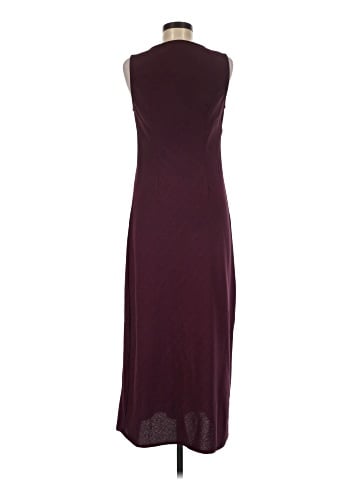 Componix Casual Dress (view 2)