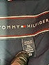 Tommy Hilfiger Blue Coat Size XL - photo 6