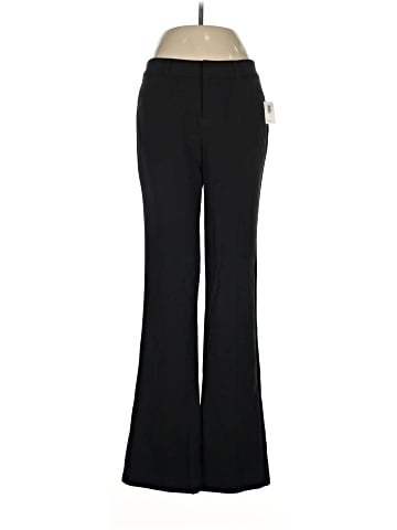 Old Navy Dress Pants (view 1)