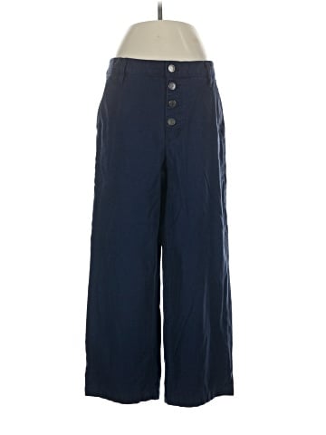 J.Crew Factory Store Jeans (view 1)