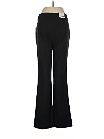 Old Navy Dress Pants (view 2)