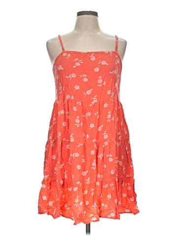Old Navy Casual Dress (view 1)