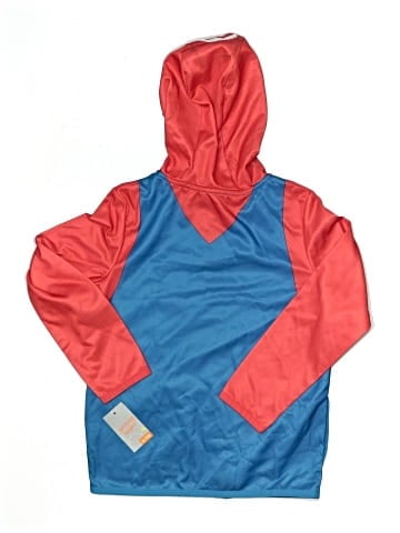 Jumping Beans Windbreaker (view 2)
