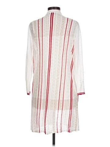 Alfani Cardigan (view 2)