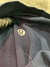 Lululemon Athletica Blue Active Pants Size 4 - photo 7