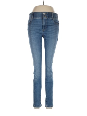 Nine West Jeans (view 1)