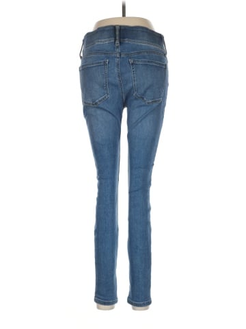 Nine West Jeans (view 2)
