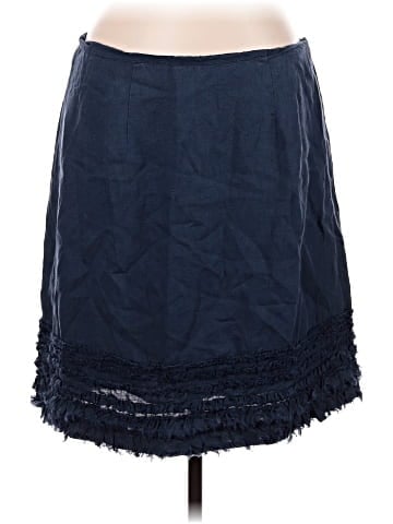 Tommy Bahama Casual Skirt (view 1)