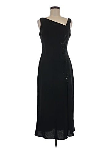 Evan Picone Cocktail Dress (view 1)