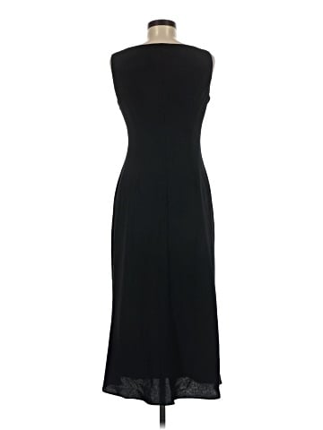 Evan Picone Cocktail Dress (view 2)
