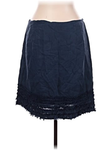Tommy Bahama Casual Skirt (view 2)