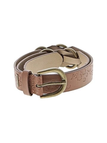 Relic Belt (view 1)