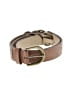 Relic Brown Belt Size S - photo 1