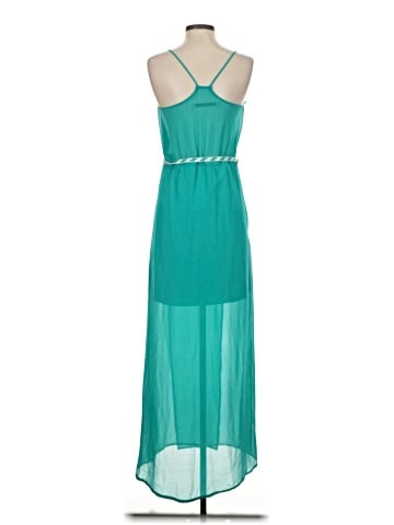 Trafaluc by Zara Casual Dress (view 2)