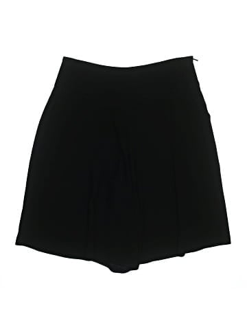 Anne Fontaine Shorts (view 1)