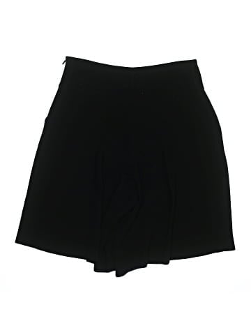 Anne Fontaine Shorts (view 2)