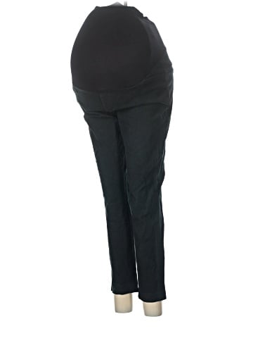 Old Navy - Maternity Active Pants (view 1)