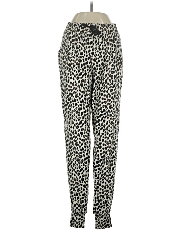 Just Be... Casual Pants (view 1)