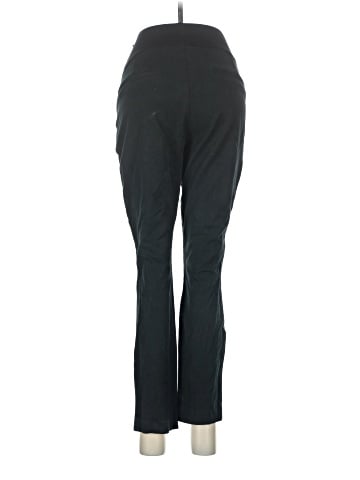 Old Navy - Maternity Active Pants (view 2)