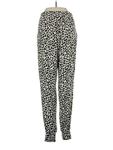 Just Be... Casual Pants (view 2)