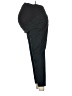 Old Navy - Maternity Black Active Pants Size 8 - photo 5