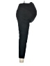 Old Navy - Maternity Black Active Pants Size 8 - photo 4