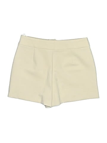 Zara Skort (view 2)