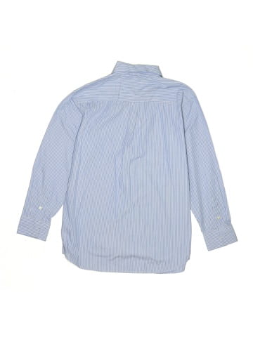 Nautica Long Sleeve Button-Down Shirt (view 2)