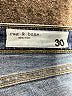 Rag & Bone Hearts Blue Jeans Size 30 waist - photo 7