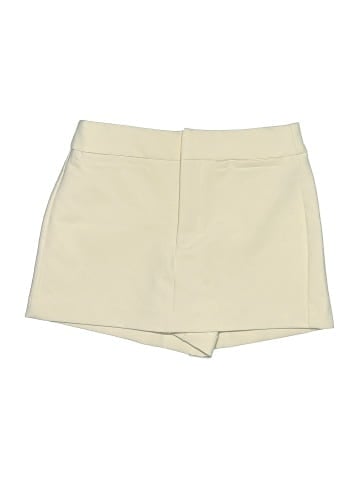 Zara Skort (view 1)