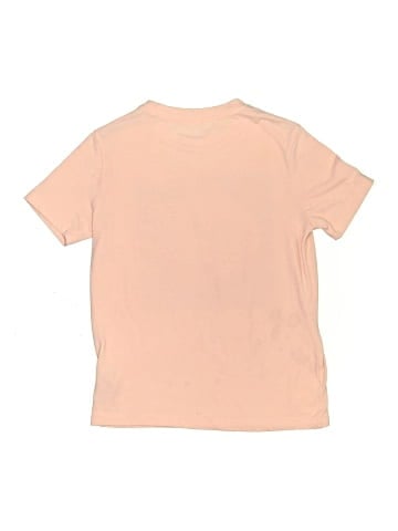 Old Navy Short Sleeve T-Shirt (view 2)