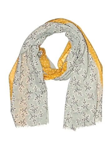 Hartford Scarf (view 1)