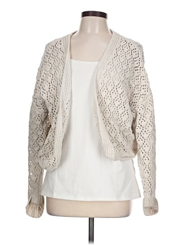 Jessica Simpson Cardigan (view 1)