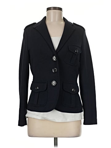 Talbots Blazer (view 1)