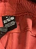 Under Armour Solid Red Pink Active Pants Size XL - photo 4
