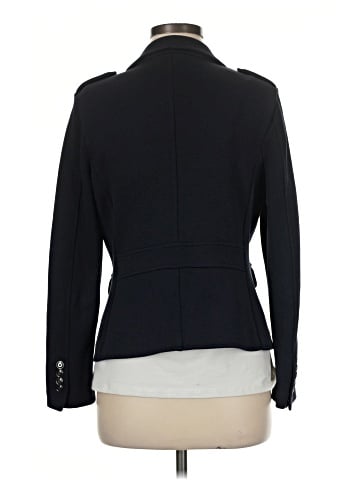 Talbots Blazer (view 2)
