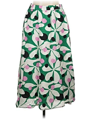 Compania Fantastica Casual Skirt (view 1)