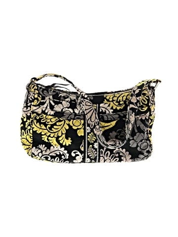 Vera Bradley Shoulder Bag (view 1)