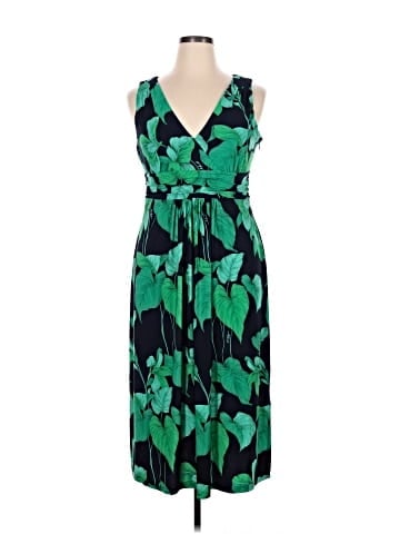 Tommy Hilfiger Casual Dress (view 1)
