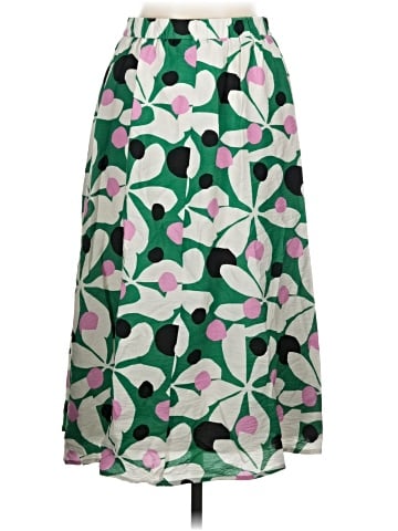 Compania Fantastica Casual Skirt (view 2)