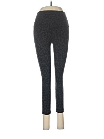 Lululemon Athletica Leggings (view 1)