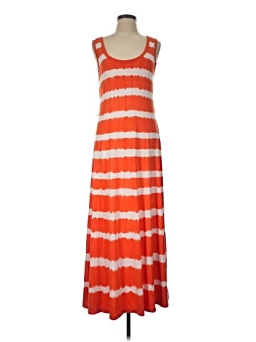 Calvin Klein Casual Dress (view 1)