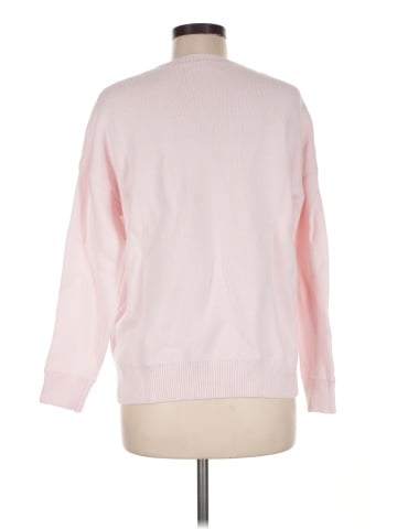 Moon & Madison Sweatshirt (view 2)