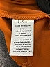 Lulus 100% Polyester Brown Casual Dress Size M - photo 5