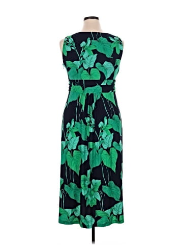 Tommy Hilfiger Casual Dress (view 2)